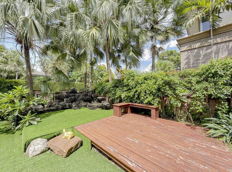 ขาย - Laddarom Ratchapruek Rattanathibet 2 : ลัดดารมย์ ราชพฤกษ์ – รัตนาธิเบศร์ 2, นนทบุรี