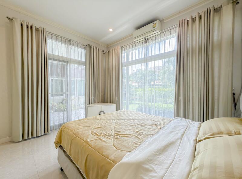 ให้เช่า - Laddarom Ratchapruek Rattanathibet 2 : ลัดดารมย์ ราชพฤกษ์ – รัตนาธิเบศร์ 2, นนทบุรี