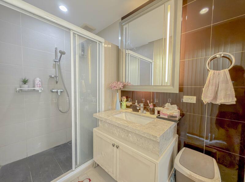 ให้เช่า - Laddarom Ratchapruek Rattanathibet 2 : ลัดดารมย์ ราชพฤกษ์ – รัตนาธิเบศร์ 2, นนทบุรี