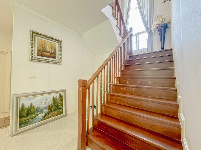 ให้เช่า - Laddarom Ratchapruek Rattanathibet 2 : ลัดดารมย์ ราชพฤกษ์ – รัตนาธิเบศร์ 2, นนทบุรี