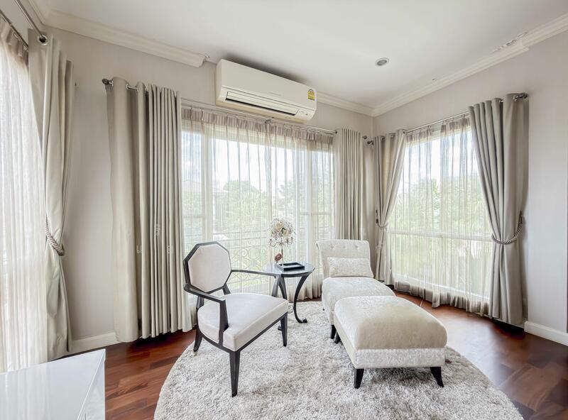 ให้เช่า - Laddarom Ratchapruek Rattanathibet 2 : ลัดดารมย์ ราชพฤกษ์ – รัตนาธิเบศร์ 2, นนทบุรี