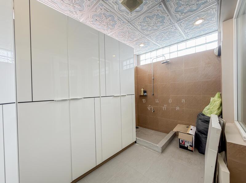 ให้เช่า - Laddarom Ratchapruek Rattanathibet 2 : ลัดดารมย์ ราชพฤกษ์ – รัตนาธิเบศร์ 2, นนทบุรี