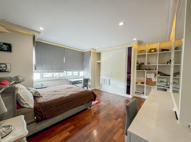 ให้เช่า - Laddarom Ratchapruek Rattanathibet 2 : ลัดดารมย์ ราชพฤกษ์ – รัตนาธิเบศร์ 2, นนทบุรี