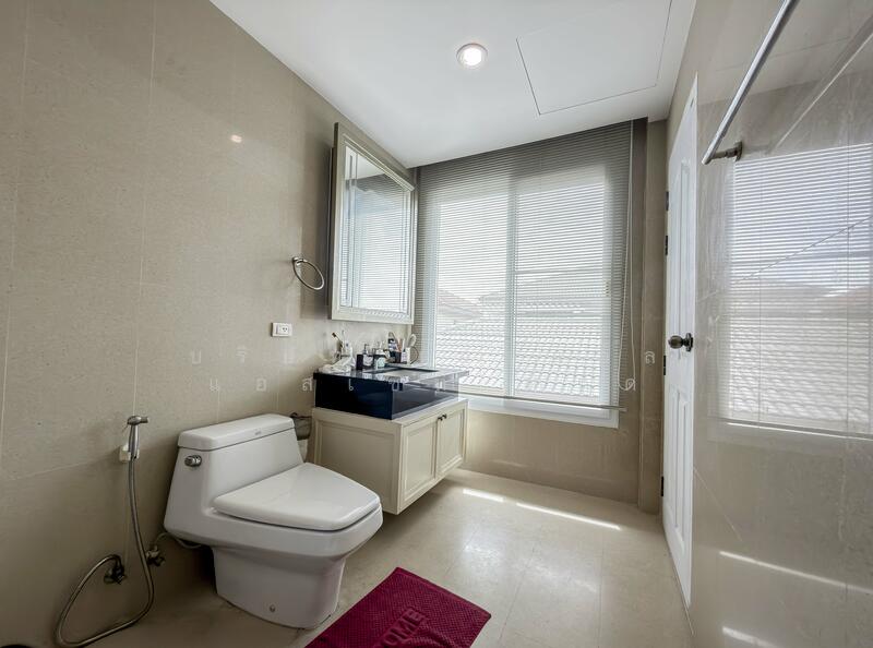 ให้เช่า - Laddarom Ratchapruek Rattanathibet 2 : ลัดดารมย์ ราชพฤกษ์ – รัตนาธิเบศร์ 2, นนทบุรี