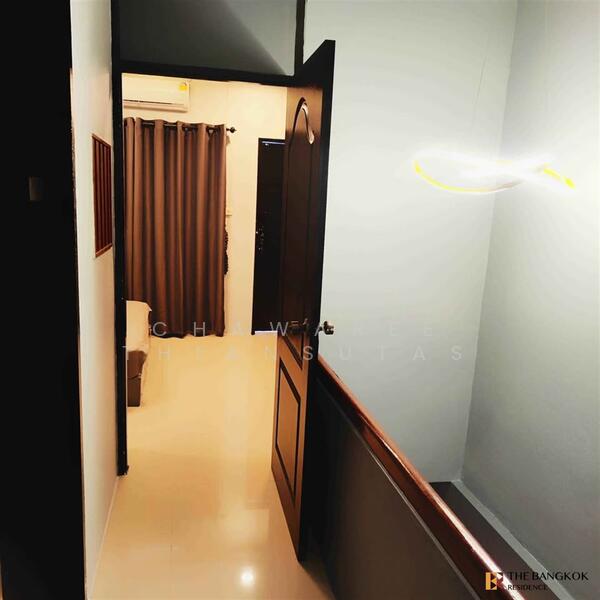 ขาย - House Area Phaholyothin, กรุงเทพ