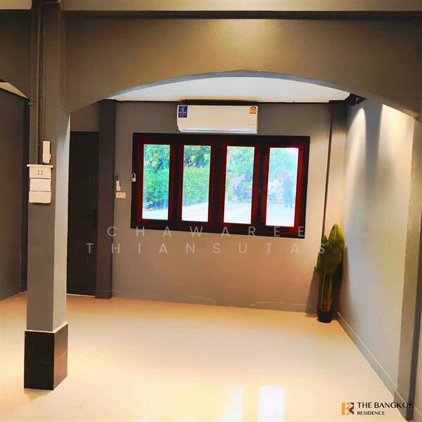 ขาย - House Area Phaholyothin, กรุงเทพ