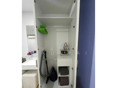 ขาย - Ozone Condotel : โอโซน คอนโดเทล, ภูเก็ต