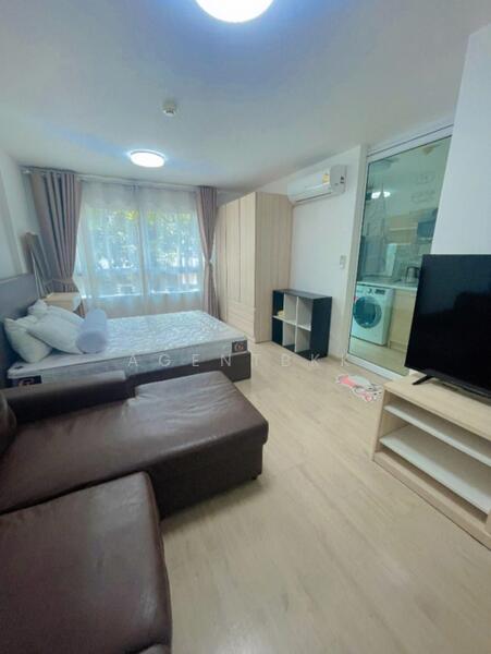 For Rent - Elio Del Ray, Bangkok