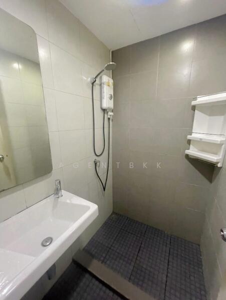 For Rent - Elio Del Ray, Bangkok