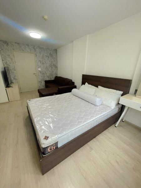 For Rent - Elio Del Ray, Bangkok