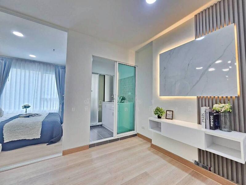 For Sale - Regent Home Bangson 27, Bangkok