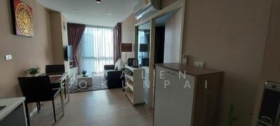 ขาย - Palm Springs Nimman Parlor : ปาล์ม สปริงส์ นิมมาน พาร์เลอร์, เชียงใหม่