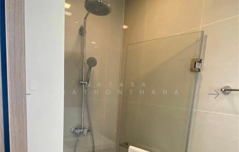 Park Origin Phrom Phong (Park 24) : พาร์ค ออริจิ้น พร้อมพงษ์ (พาร์ค 24), กรุงเทพ, 68 ซอยสุขุมวิท 24, คลองตัน, คลองเตย, กรุงเทพ, 29 ตร.ม., คอนโด ให้เช่า, โดย Natasa Techathonthanakhun, 60234845 - DDproperty.com