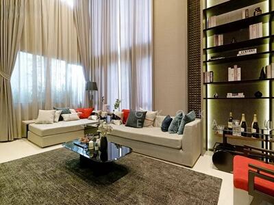 ขาย - Baan Klang Muang Classe Sukhumvit 77 : บ้านกลางเมือง คลาสเซ่ สุขุมวิท 77, กรุงเทพ