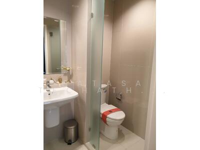 ขาย - Niche Mono Ramkhamhaeng - นิช โมโน รามคำแหง, กรุงเทพ