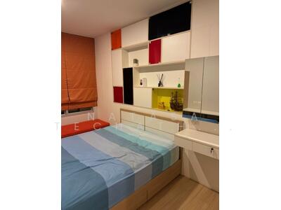 ขาย - Centric Scene Ratchavipha : เซ็นทริค ซีน รัชวิภา, กรุงเทพ