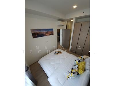 ขาย - Centric Ratchayothin : เซ็นทริค รัชโยธิน, กรุงเทพ