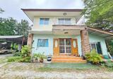 บ้านเดี่ยวพร้อมที่ดินบ้านบึง ชลบุรี - DDproperty.com