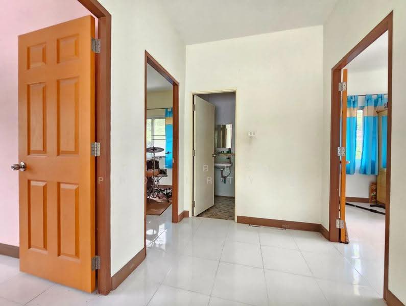 บ้านเดี่ยวพร้อมที่ดินบ้านบึง ชลบุรี, Chon Buri (Pattaya), Nong Samsak, Ban Bung, Chon Buri (Pattaya), 3 Bedrooms, 200 sqm, Single Detached House For Sale, by The Best Property ปู, 60234888 - DDproperty.com