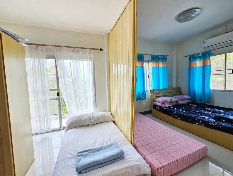 บ้านเดี่ยวพร้อมที่ดินบ้านบึง ชลบุรี, Chon Buri (Pattaya), Nong Samsak, Ban Bung, Chon Buri (Pattaya), 3 Bedrooms, 200 sqm, Single Detached House For Sale, by The Best Property ปู, 60234888 - DDproperty.com