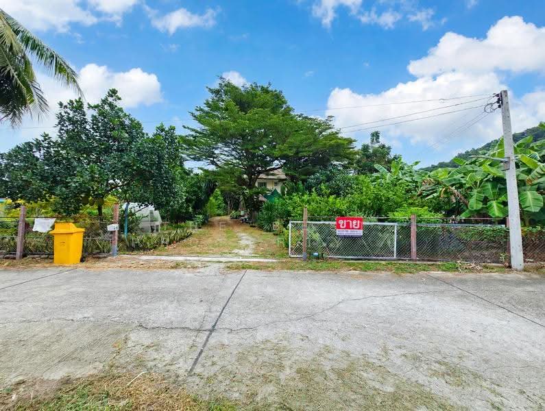 บ้านเดี่ยวพร้อมที่ดินบ้านบึง ชลบุรี, Chon Buri (Pattaya), Nong Samsak, Ban Bung, Chon Buri (Pattaya), 3 Bedrooms, 200 sqm, Single Detached House For Sale, by The Best Property ปู, 60234888 - DDproperty.com