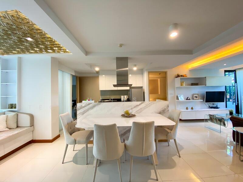 ขาย - Le Cote Thonglor 8 : เลอ โคเต้ ทองหล่อ 8, กรุงเทพ