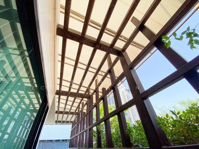 For Sale - Le Cote Thonglor 8, Bangkok