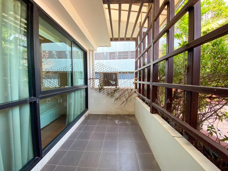 For Sale - Le Cote Thonglor 8, Bangkok