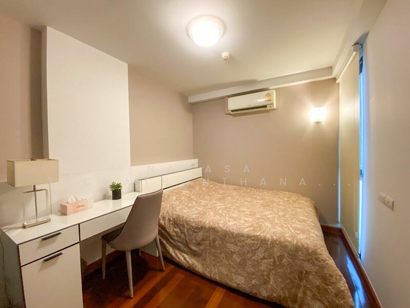 ขาย - Le Cote Thonglor 8 : เลอ โคเต้ ทองหล่อ 8, กรุงเทพ