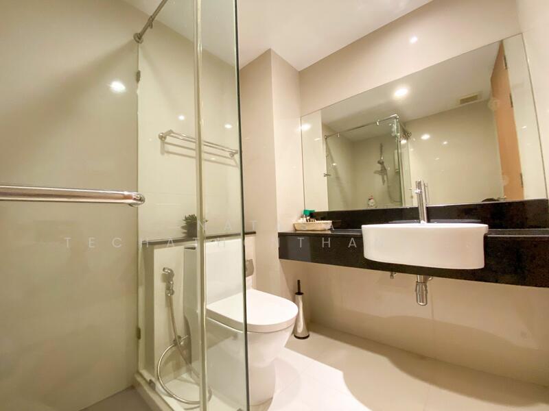 ขาย - Le Cote Thonglor 8 : เลอ โคเต้ ทองหล่อ 8, กรุงเทพ