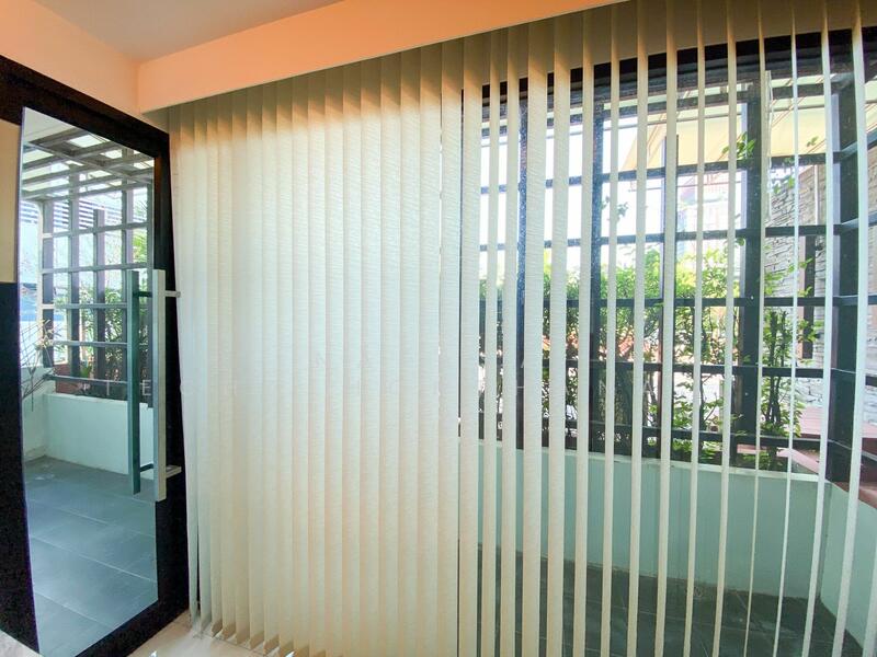 For Sale - Le Cote Thonglor 8, Bangkok