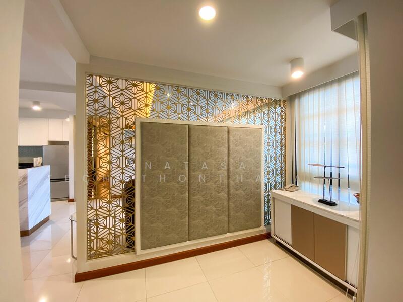 ขาย - Le Cote Thonglor 8 : เลอ โคเต้ ทองหล่อ 8, กรุงเทพ