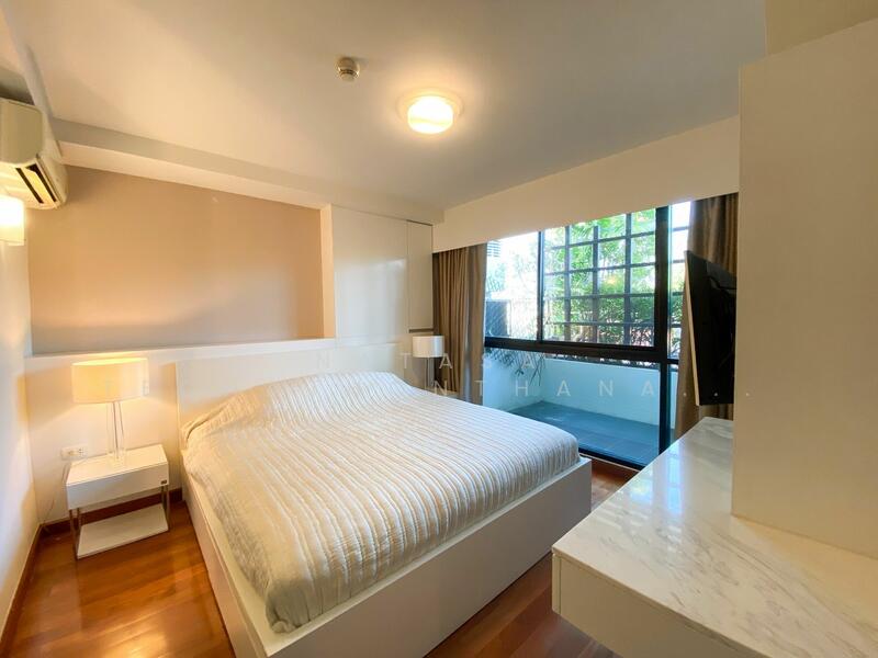 ขาย - Le Cote Thonglor 8 : เลอ โคเต้ ทองหล่อ 8, กรุงเทพ