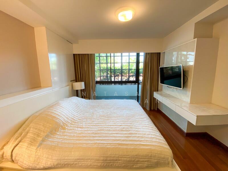 For Sale - Le Cote Thonglor 8, Bangkok