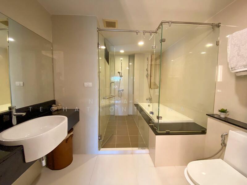 ขาย - Le Cote Thonglor 8 : เลอ โคเต้ ทองหล่อ 8, กรุงเทพ