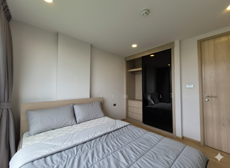 ให้เช่า - Cocoon Rama 9 : โคคูน พระราม 9, กรุงเทพ