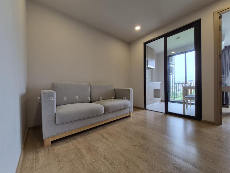 ให้เช่า - Cocoon Rama 9 : โคคูน พระราม 9, กรุงเทพ