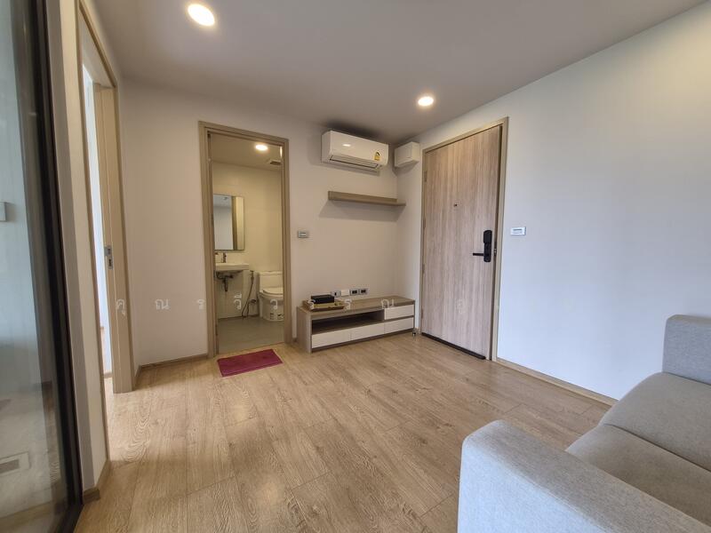 ให้เช่า - Cocoon Rama 9 : โคคูน พระราม 9, กรุงเทพ