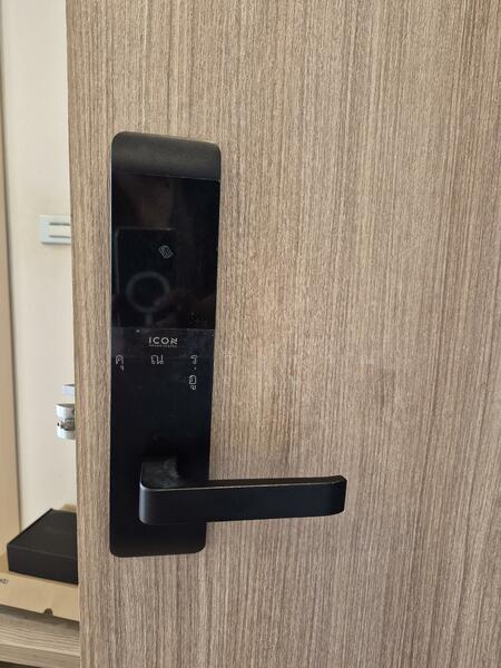 ให้เช่า - Cocoon Rama 9 : โคคูน พระราม 9, กรุงเทพ