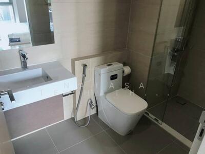 ขาย - T-One Phaholyothin 32 : ที-วัน พหลโยธิน 32, กรุงเทพ