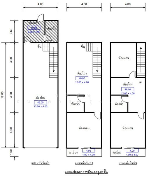 ขาย - 799/8 ตําบลจอหอ อําเภอเมืองนครราชสีมา จังหวัดนครราชสีมา, นครราชสีมา