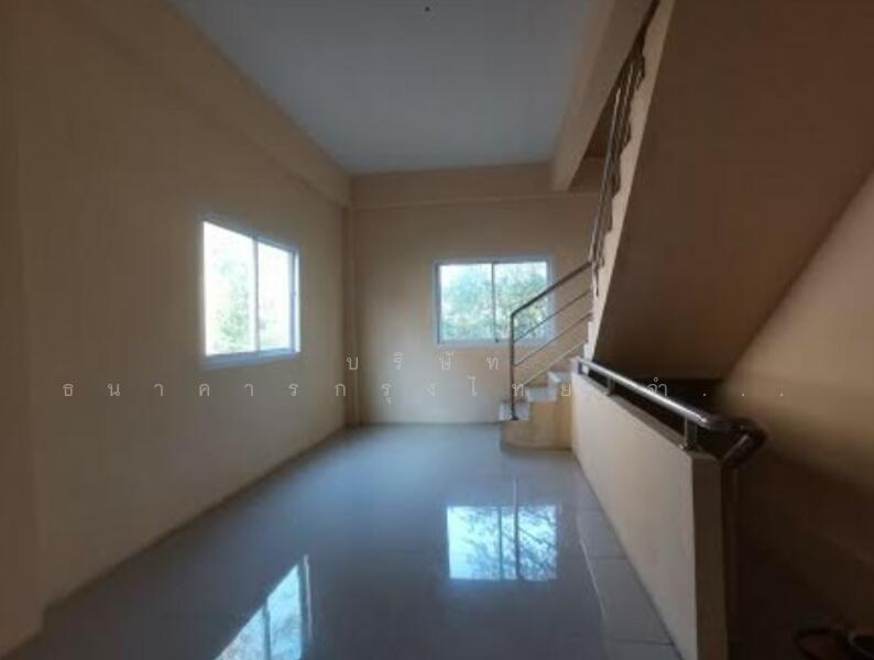 ขาย - 799/8 ตําบลจอหอ อําเภอเมืองนครราชสีมา จังหวัดนครราชสีมา, นครราชสีมา