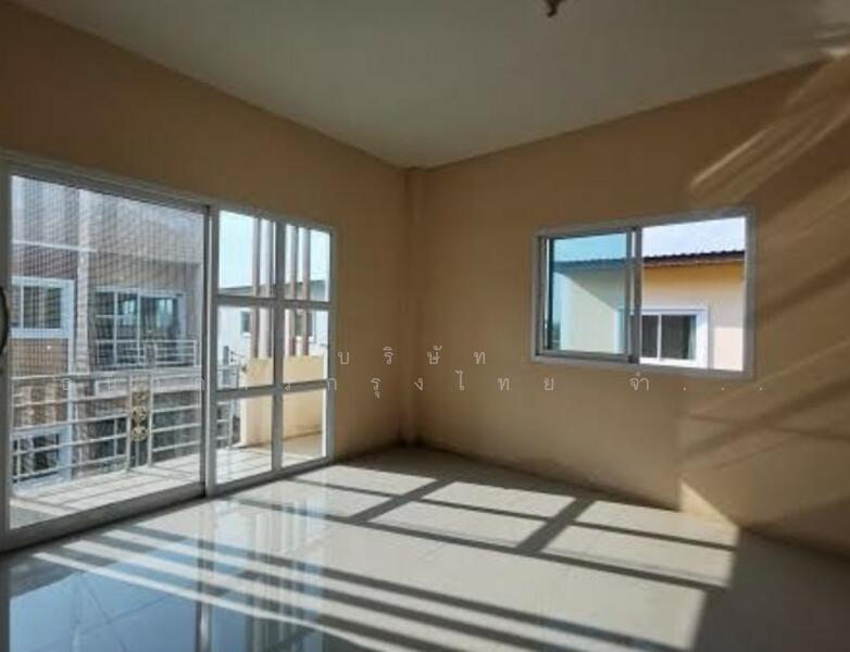 ขาย - 799/8 ตําบลจอหอ อําเภอเมืองนครราชสีมา จังหวัดนครราชสีมา, นครราชสีมา