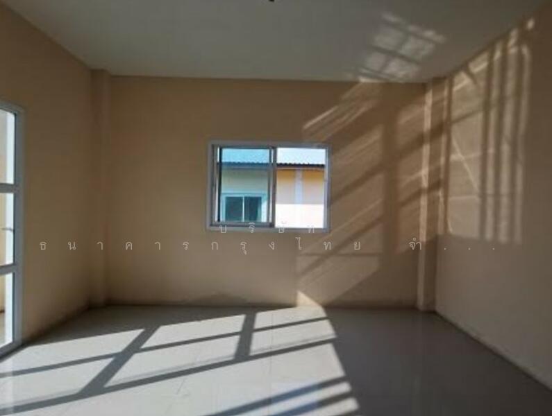 ขาย - 799/8 ตําบลจอหอ อําเภอเมืองนครราชสีมา จังหวัดนครราชสีมา, นครราชสีมา