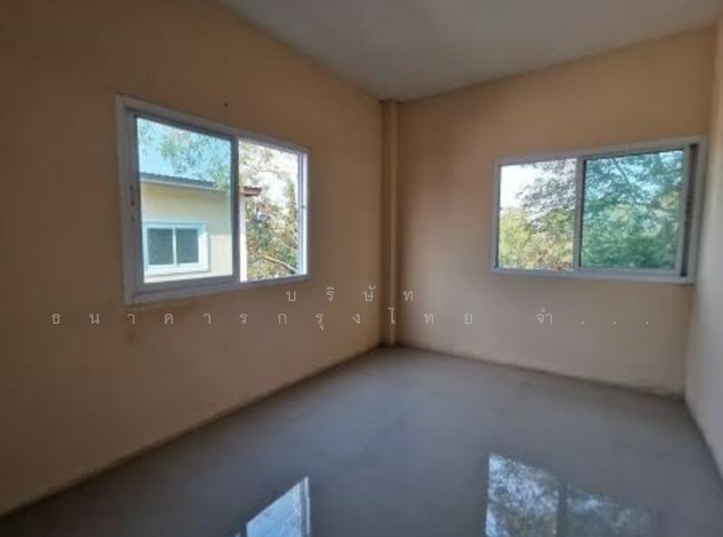 ขาย - 799/8 ตําบลจอหอ อําเภอเมืองนครราชสีมา จังหวัดนครราชสีมา, นครราชสีมา