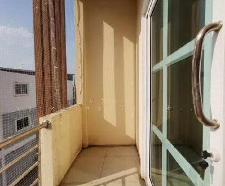 ขาย - 799/8 ตําบลจอหอ อําเภอเมืองนครราชสีมา จังหวัดนครราชสีมา, นครราชสีมา