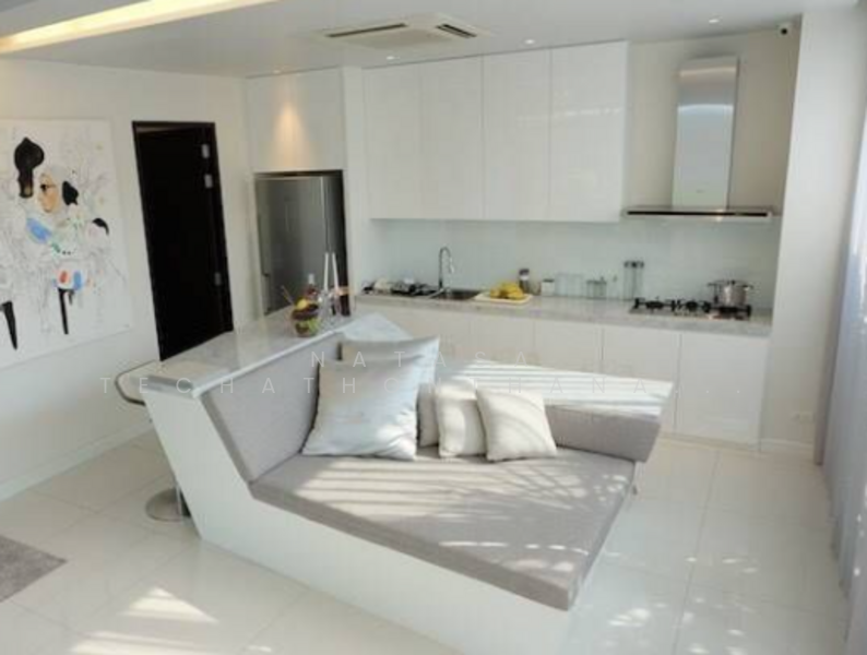 ให้เช่า - The Park Lane 22 : เดอะ พาร์ค เลน 22, กรุงเทพ