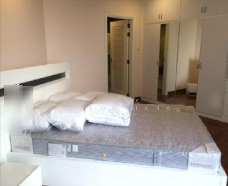 ขาย - Baan Piya Sathorn : บ้านปิยะสาธร, กรุงเทพ