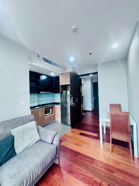 ให้เช่า - Wish Signature Midtown Siam : วิช ซิกเนเจอร์ มิดทาวน์ สยาม, กรุงเทพ