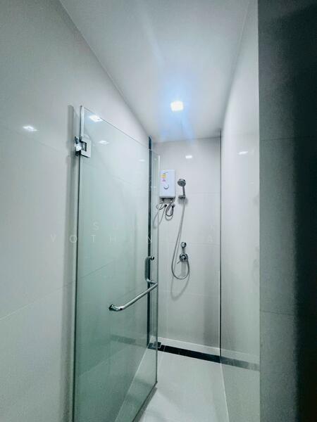 ให้เช่า - Wish Signature Midtown Siam : วิช ซิกเนเจอร์ มิดทาวน์ สยาม, กรุงเทพ